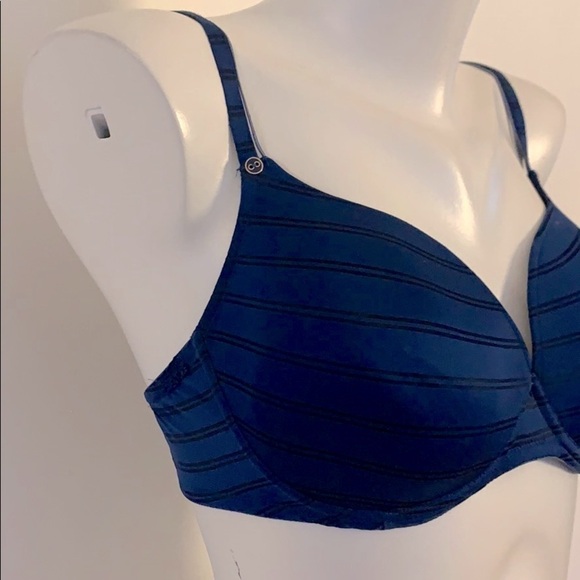 𝅺marie Jo Aventura 38D Bra - Picture 3 of 4